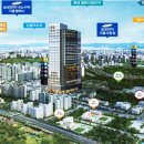 세마약국 이미지