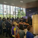 주안 지웰에스테이트 이미지