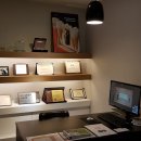 해운대치과의원 이미지