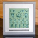 엘앤씨(LNC) 이미지