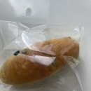 빵빵한식빵가게 이미지