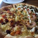 씨유의정부서울 이미지