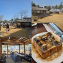 청풍명월 | 익산카페 청풍명월 후기｜한옥 감성 제대로 느낀 날