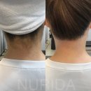 (Nurida)누리다 이미지