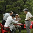 일구농장2 이미지