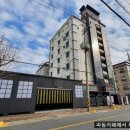 띠아모호텔 이미지