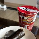 주공코끼리슈퍼 | 7일 여행ㅣ1일차ㅣ방콕에서 치앙마이ㅣ마야몰 림핑 슈퍼마켓ㅣLot of Taste 카페ㅣ올드타운 선데이 마켓