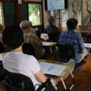 상생과 공존 이미지