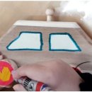 강남초등학교 병설유치원 이미지