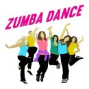 줌바피트니스 이미지