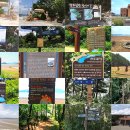 수산1리 마을회관 이미지