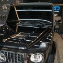 글로스오토디테일링(GAD) 이미지