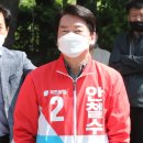 주공16단지경로당 이미지