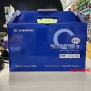 레스큐약국 이미지