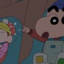 중앙시장 이미지