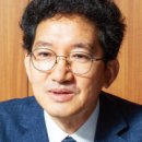 파트너 문구 이미지