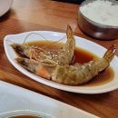 천수만 꽃게장 이미지