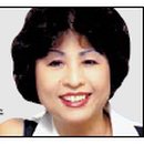 교육과비전