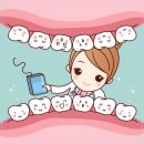 바른탑치과의원 이미지