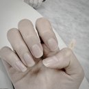 월계로2 | ‘네일로망’ 광주 첨단 네일 추천｜8년 경력 원장님의 디테일 쌍암동 네일샵 네일로망 후기