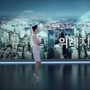 우성광고 이미지