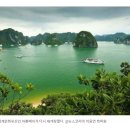 공공당구클럽 이미지