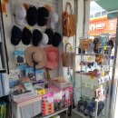 경상종합통상 이미지