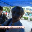 커피트립