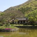 진도 운림산방 이미지