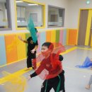 백두체육관 이미지