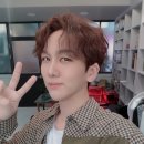 이쁨예쁨