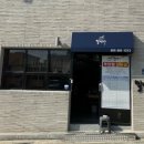 밀면가 이미지