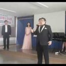 지정중학교 | 성악가의 단식일기