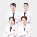 고운 피부과의원 이미지