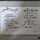 효은약국 이미지