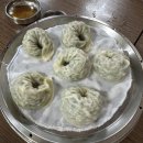 장수밀면 - 동구 진성로28번길 27 | 장수밀면