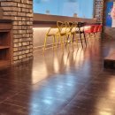 아이올림픽 수영장 이미지