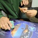 일신문구 | 노원보청기예약 후기, 상담받고 나서야 왜 다들 예약부터 하는지 알았습니다