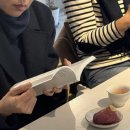 에딧시티프로젝트 | 루하루 유유자적 다독(茶讀)살롱