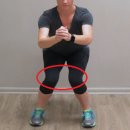 위너피티 이미지