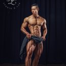 네이비짐 이미지