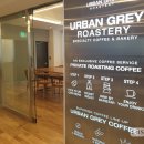 더/어반그레이로스터리 이미지