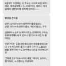 케이살롱(K-SALON) 네이버블로그