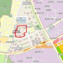 빌리잉글리시어학원