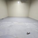 파주식품
