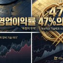 (주)리노디바이스 이미지