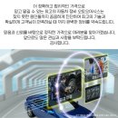 오아시스 전문정비 이미지