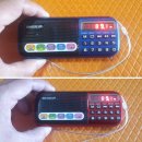 파워노래방 이미지