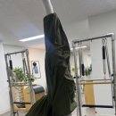 뉴스카이필라테스