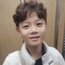 전주서곡초등학교 이미지